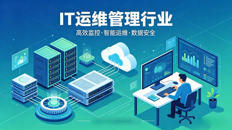 河北网站建设行业的变革之风